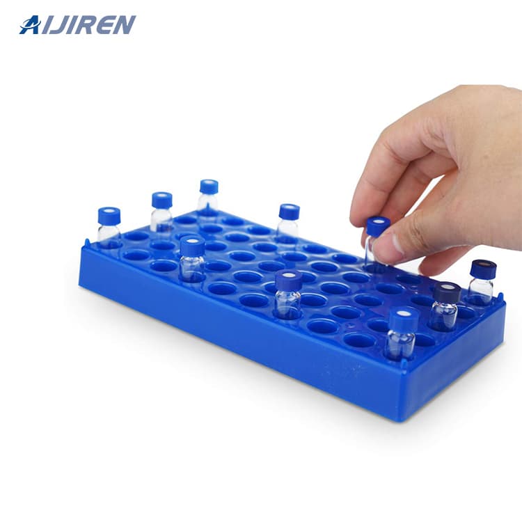 Sigma 2ml HPLC autosampler vials online